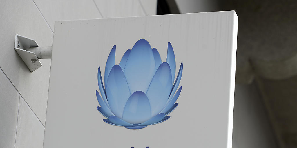 UPC Cablecom senkt die Roamingtarife deutlich. UPC Cablecom senkt die Roamingtarife deutlich.