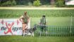Hundeplausch Balzers (20.06.2026)
