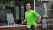 Business Run Liechtenstein 2026 in Vaduz (10.09.2026)