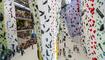 Er&ouml;ffnung Kletterhalle Vaduz (26.09.2026)