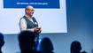 Innovation Day 2026 in Vaduz (29.10.2026)