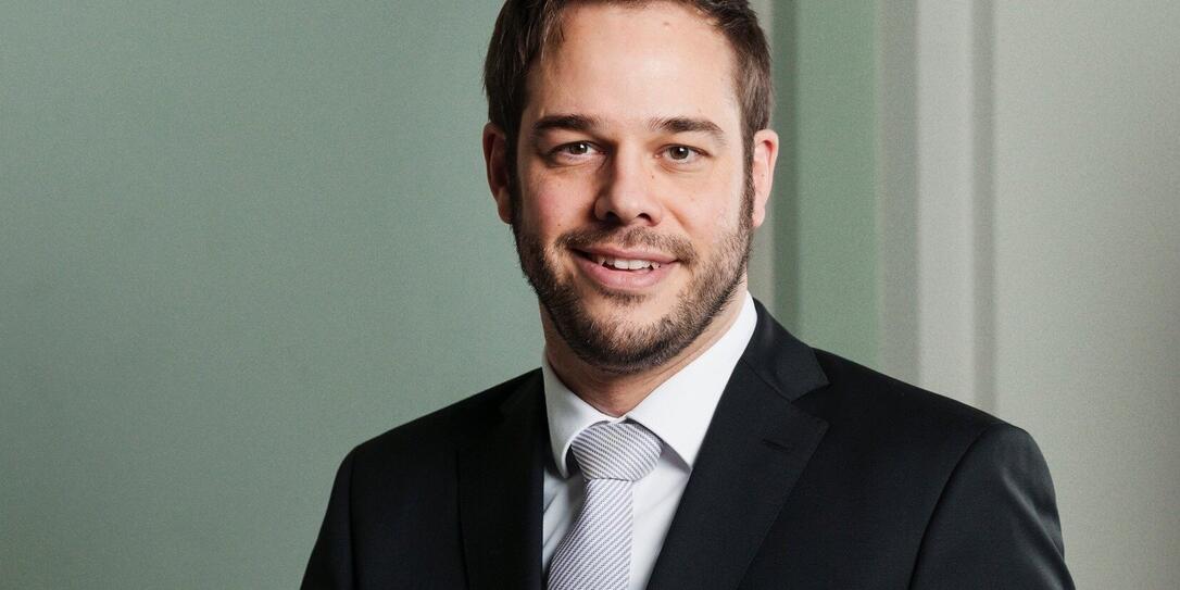 Sebastian Hagen