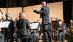 Herbstkonzert der Harmoniemusik Balzers (14.11.2025)
