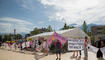 Frauenstreik in Vaduz