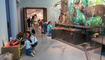 Reiseziel Museum (03.08.2025)