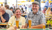 4. Weizenbierfest in Triesenberg (13.06.2026)