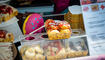 Sarganserländer Streetfood Festival
