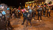 Nachtumzug in Sargans (28.02.2025)