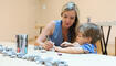 Sommerfest Kunstmuseum Liechtenstein und Hilti Art Foundation in Vaduz