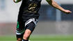 FC Vaduz - FC Wil (31.08.2025)