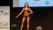 IFBB Mr Universe Liechtenstein (11.04.2026)