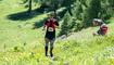 25. LGT Alpin Marathon
