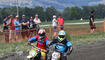 34. Int. Motocross, Oberriet