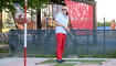 Minigolf Challenge 2026 mit dem HPZ