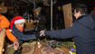 4. Bücheler Weihnachtsmarkt