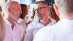 White Night Party 2026