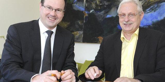Titel des Bildes