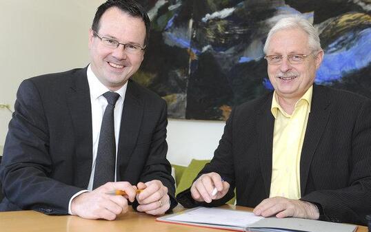 Titel des Bildes