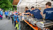 Waldtage in Schaan (20.09.2023)