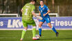 Liechtenstein - Luxemburg (08.04.2025)