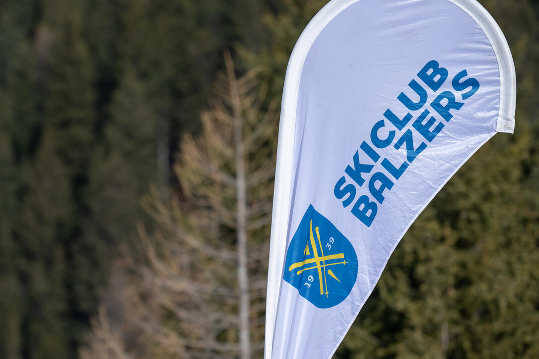 Malbuner Pistenduell