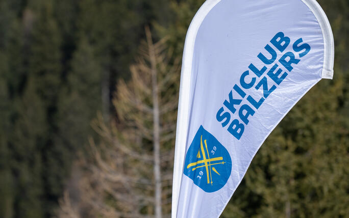 Malbuner Pistenduell