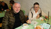 FBP Nominationsveranstaltung in Balzers