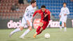 FC Vaduz - FC Schaffhausen (29.11.2024)