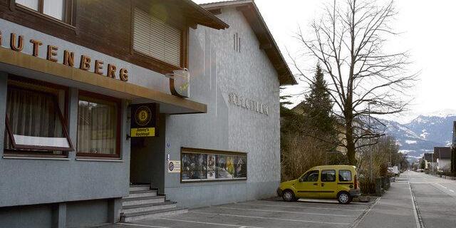 Titel des Bildes