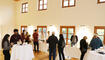 3. Degustation Weinland Liechtenstein in Vaduz