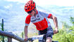 Schaan Proffix Swiss Bike Cup