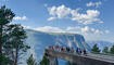 Leserreise Norwegen (16. bis 23. Juli 2025)