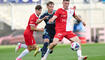 FC Vaduz - GC (30.08.2026)