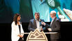 LFV-Award Fussballer des Jahres - Galanacht