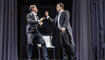 "Premiere Csardasfürstin" Operette Balzers (24.02.2024)
