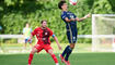 Etoile Carouge FC - FC Vaduz (03.08.2025)