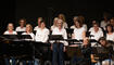 We are Family Chor - Muttertagskonzert