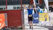 25. LGT Alpin Marathon