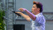 LLB Sommer im Hof mit Patric Scott (26.06.2026)
