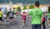 25. LGT Alpin Marathon