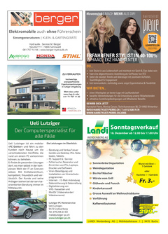 Seite 025 Seite 025