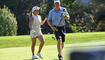 BMW Golf Cup in Bad Ragaz