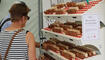 Nordostschweizer Jodlerfest in Altstätten