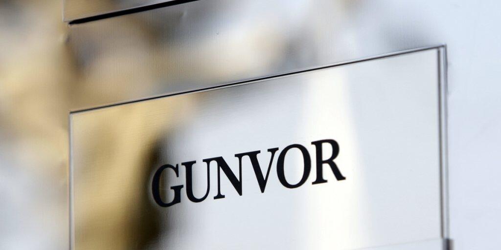 Die Bundesanwaltschaft hat eine saftige Busse gegen den Genfer Rohstoffhändler Gunvor im Zusammenhang mit Korruptionsfällen verhängt. (Archivbild)