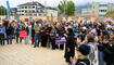 Demo Fristenl&ouml;sung Vaduz