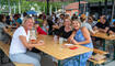 Ferienausklang mit Pizza auf der Piazza, Balzers (16.08.2025)