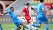 FC Vaduz - Atletic Club d'Escaldes (23.07.2026)