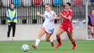 Liechtenstein - Gibraltar (10.10.2026)