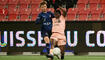 Neuchatel Xamax FCS - FC Vaduz (14.02.2025)