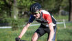 Schaan Proffix Swiss Bike Cup